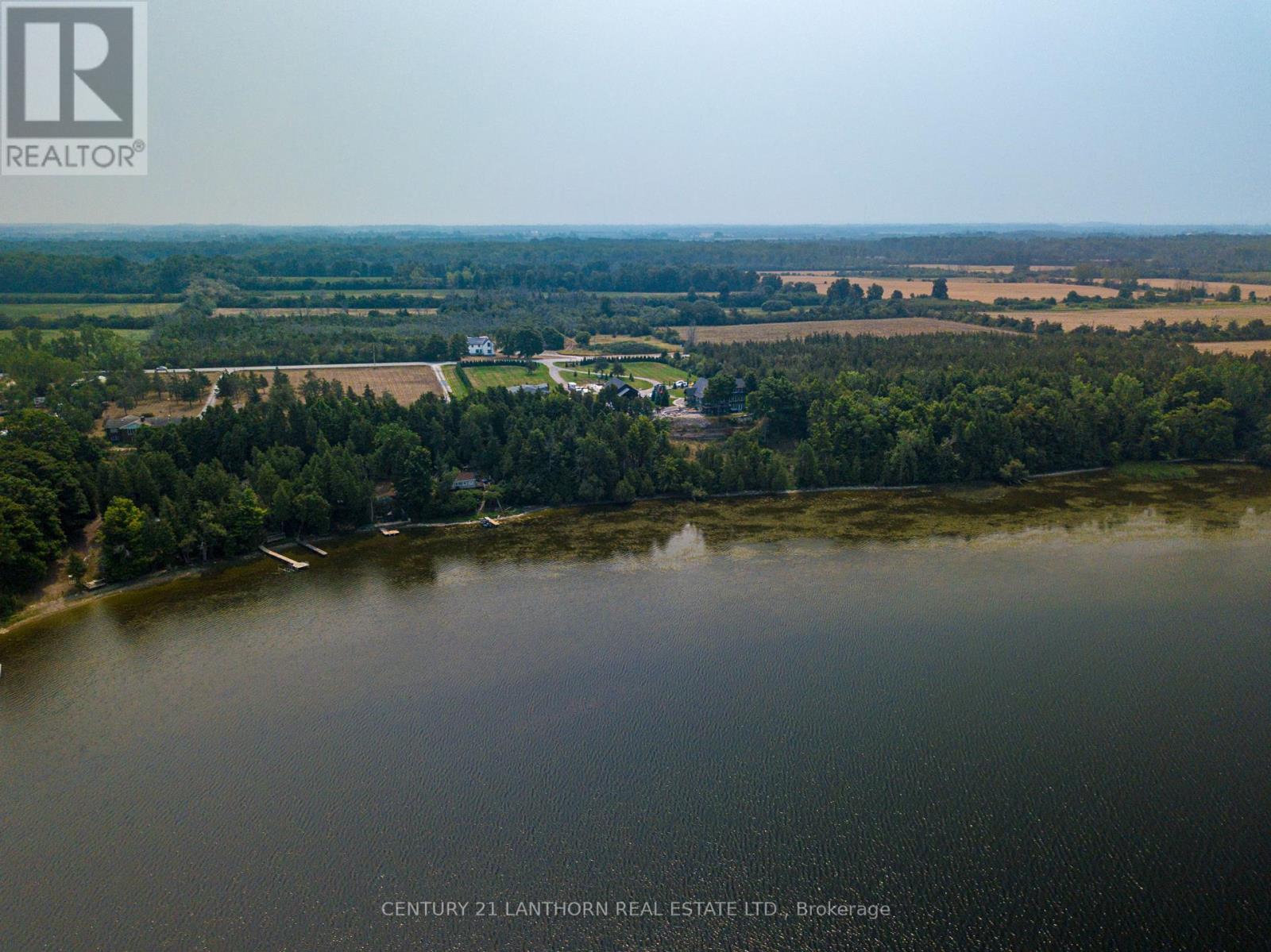 47 Blossom Lane, Prince Edward County, Ontario  K0K 1T0 - Photo 13 - X12336912