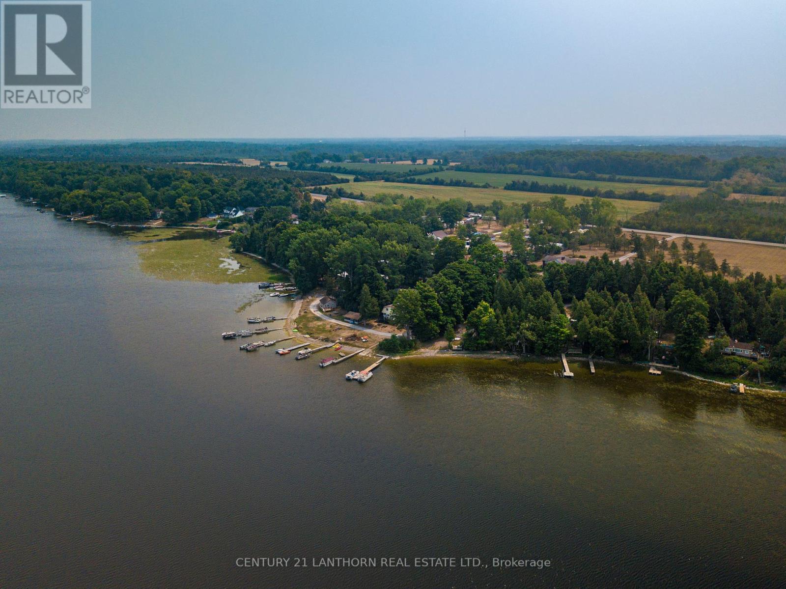 47 Blossom Lane, Prince Edward County, Ontario  K0K 1T0 - Photo 14 - X12336912