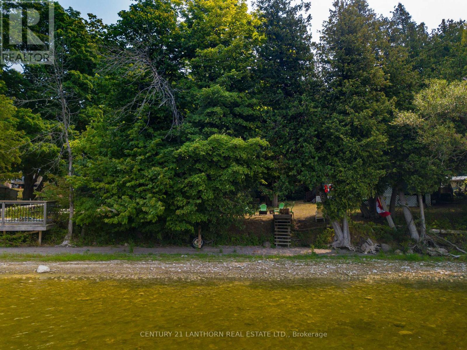 47 Blossom Lane, Prince Edward County, Ontario  K0K 1T0 - Photo 16 - X12336912