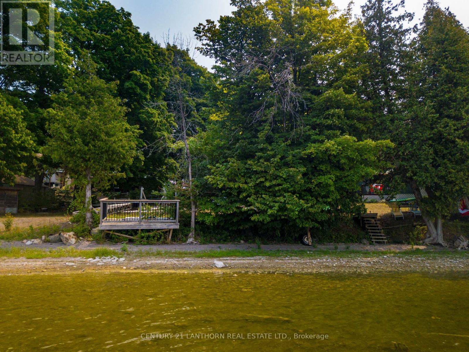 47 Blossom Lane, Prince Edward County, Ontario  K0K 1T0 - Photo 17 - X12336912