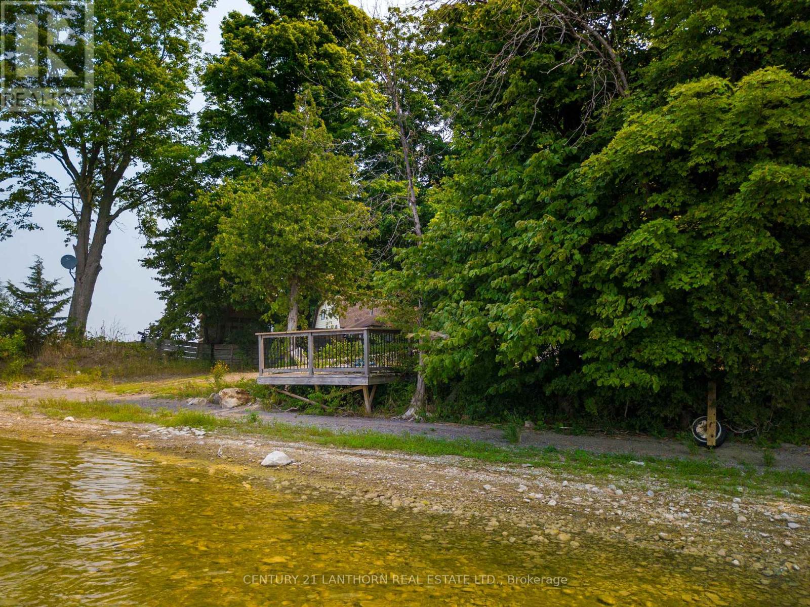 47 Blossom Lane, Prince Edward County, Ontario  K0K 1T0 - Photo 18 - X12336912