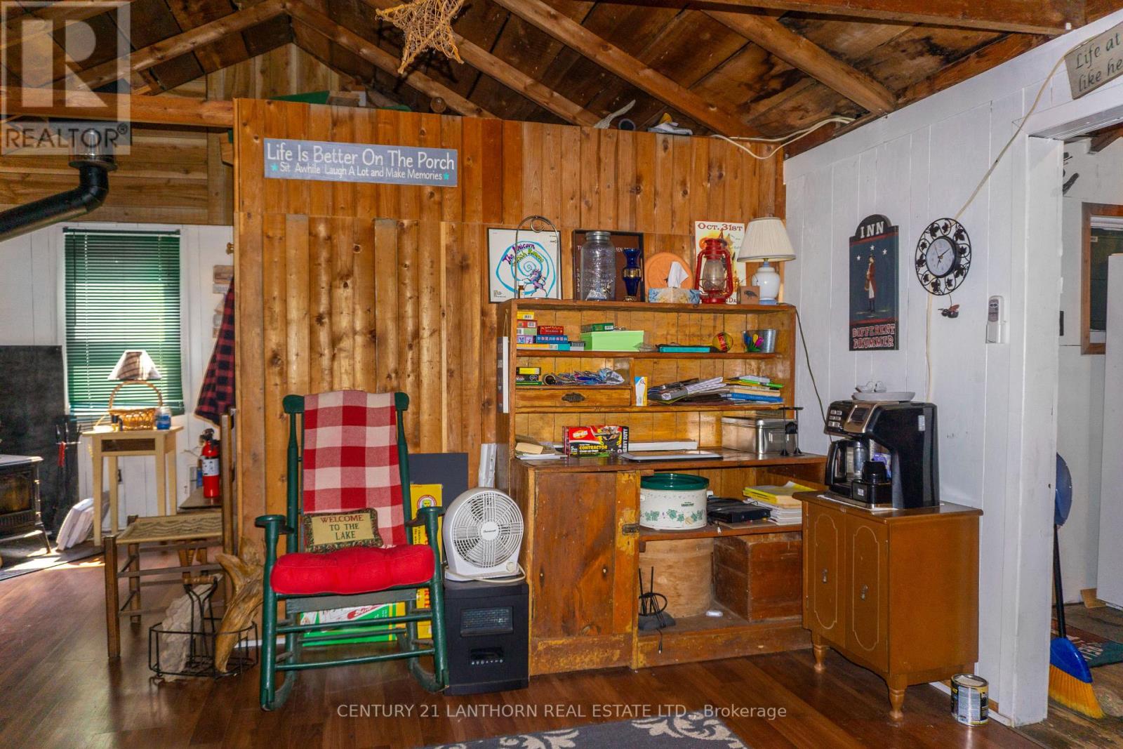 47 Blossom Lane, Prince Edward County, Ontario  K0K 1T0 - Photo 22 - X12336912