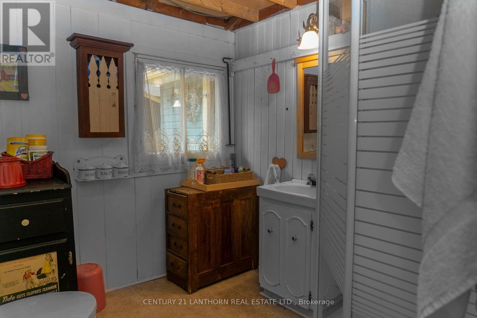 47 Blossom Lane, Prince Edward County, Ontario  K0K 1T0 - Photo 25 - X12336912