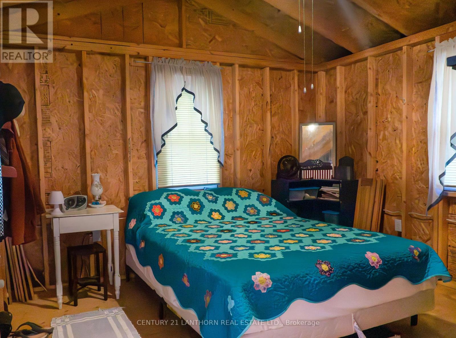 47 Blossom Lane, Prince Edward County, Ontario  K0K 1T0 - Photo 26 - X12336912