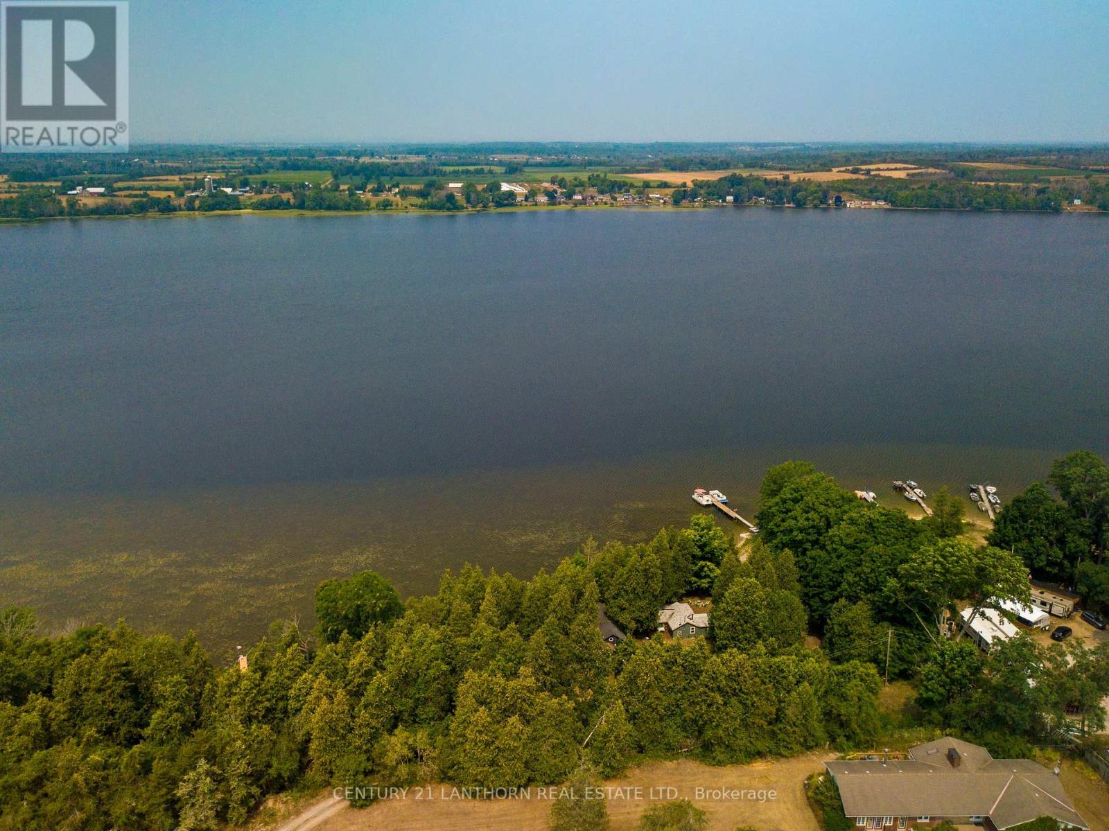 47 Blossom Lane, Prince Edward County, Ontario  K0K 1T0 - Photo 29 - X12336912