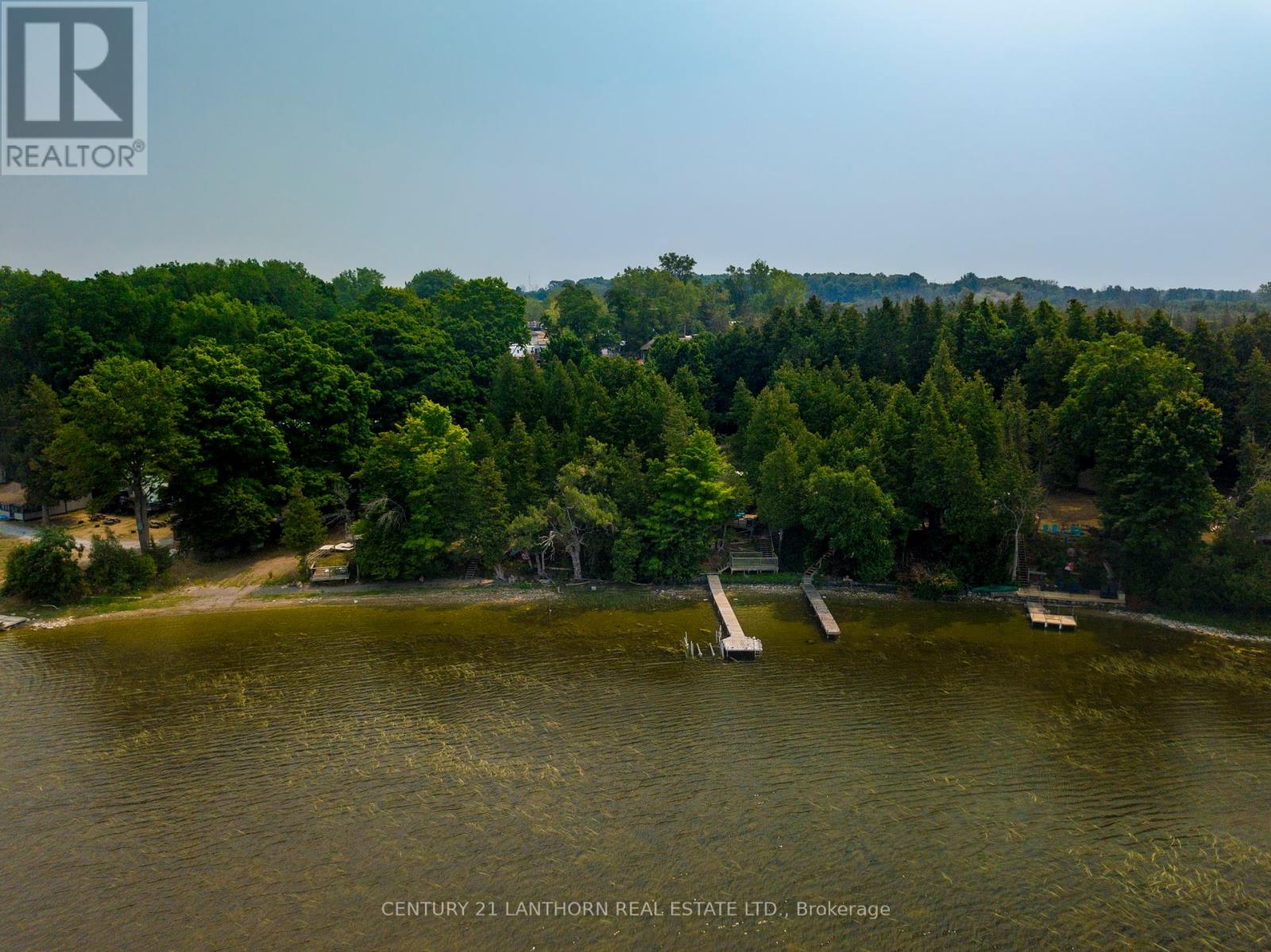 47 Blossom Lane, Prince Edward County, Ontario  K0K 1T0 - Photo 30 - X12336912