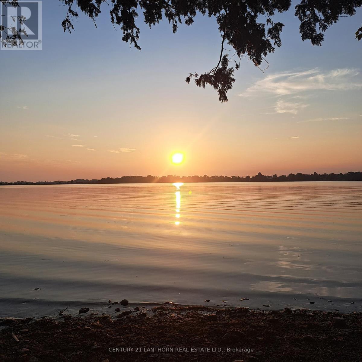 47 Blossom Lane, Prince Edward County, Ontario  K0K 1T0 - Photo 31 - X12336912