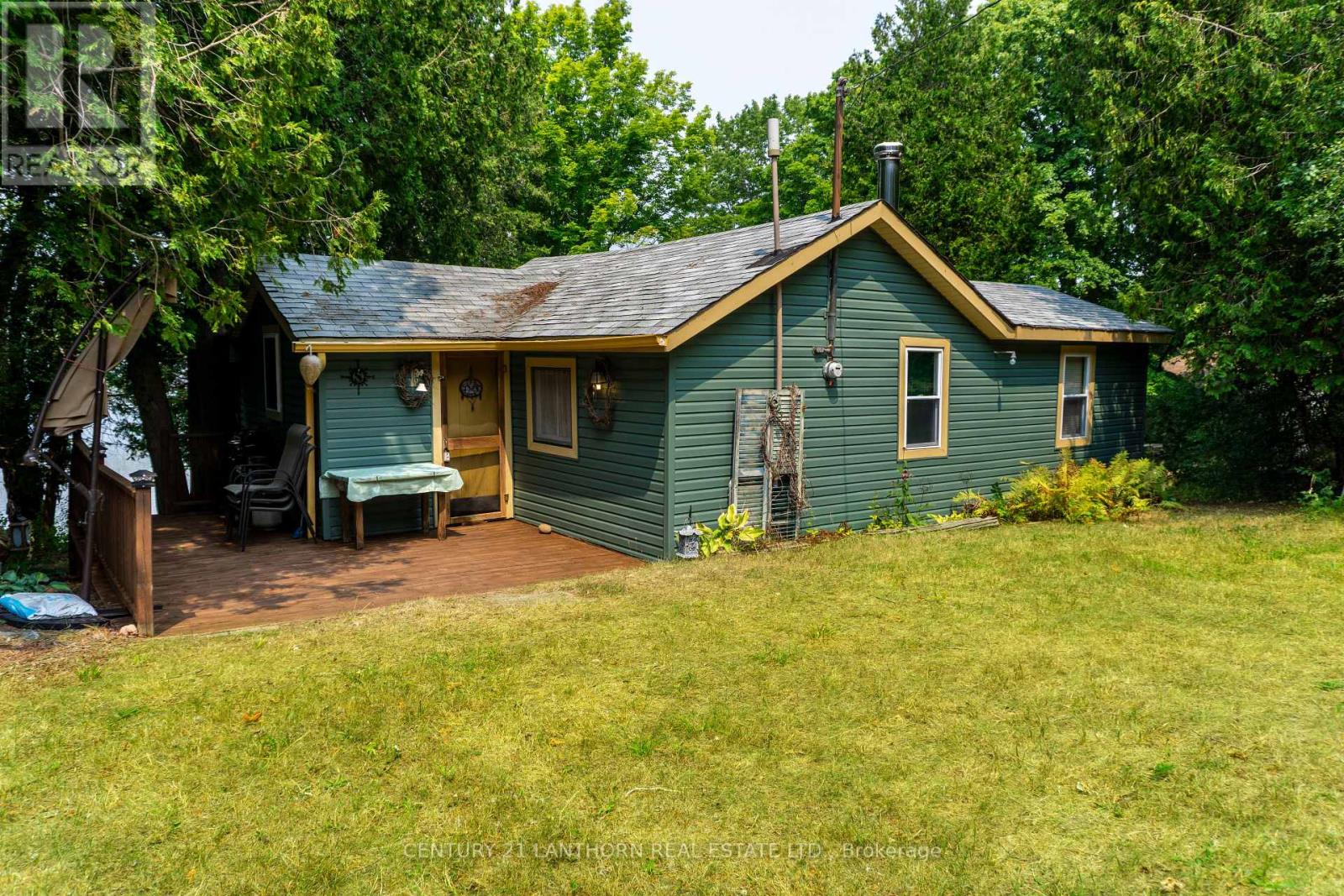 47 Blossom Lane, Prince Edward County, Ontario  K0K 1T0 - Photo 4 - X12336912