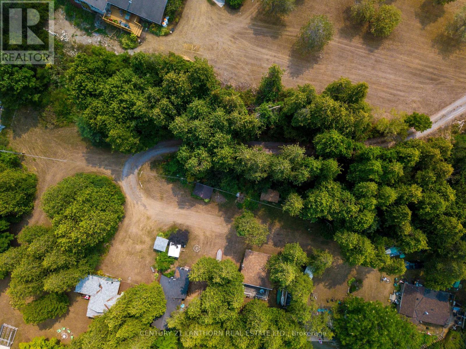 47 Blossom Lane, Prince Edward County, Ontario  K0K 1T0 - Photo 8 - X12336912