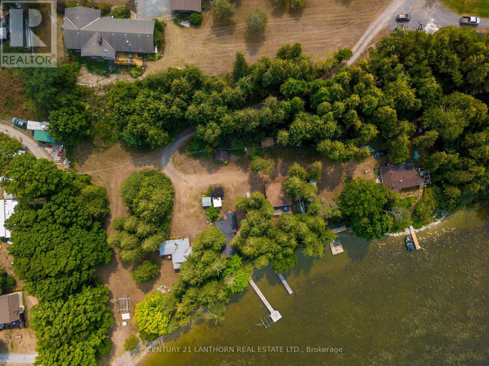 47 Blossom Lane, Prince Edward County, Ontario  K0K 1T0 - Photo 9 - X12336912