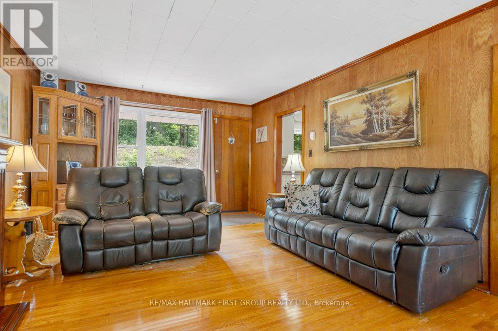 108666 Highway 7, Tweed, Ontario  K0K 3J0 - Photo 10 - X12337208