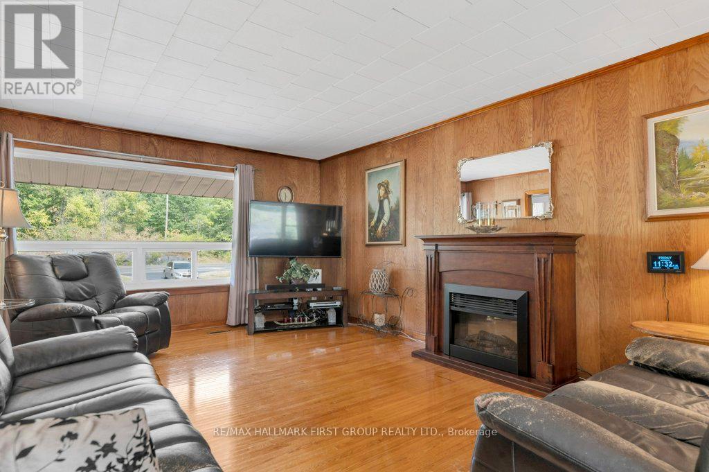 108666 Highway 7, Tweed, Ontario  K0K 3J0 - Photo 11 - X12337208