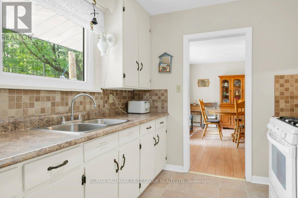 108666 Highway 7, Tweed, Ontario  K0K 3J0 - Photo 13 - X12337208