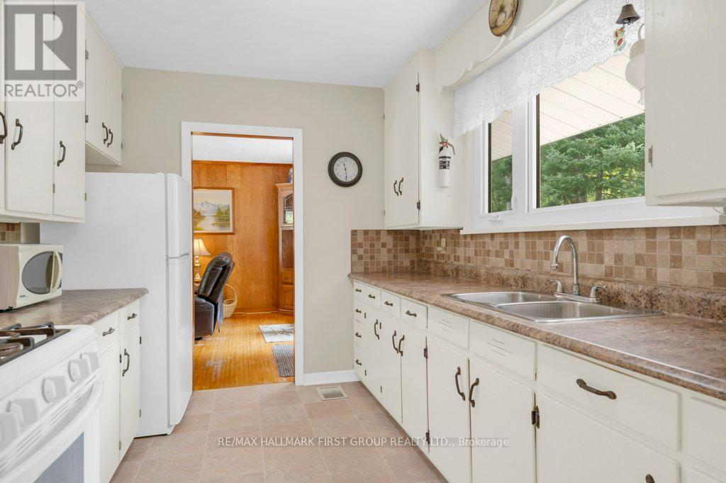 108666 Highway 7, Tweed, Ontario  K0K 3J0 - Photo 14 - X12337208