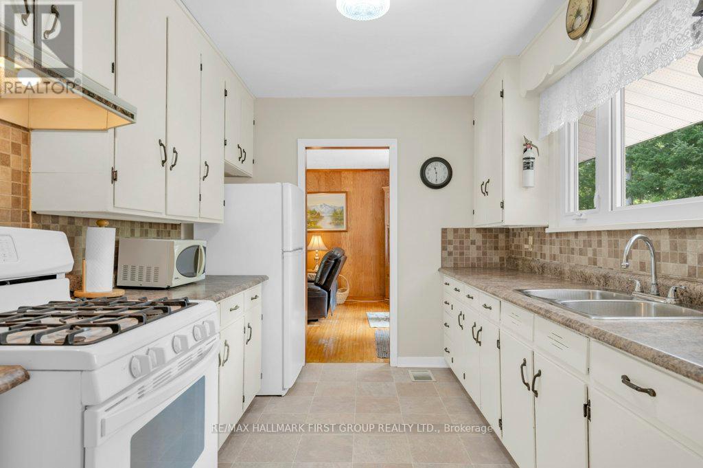 108666 Highway 7, Tweed, Ontario  K0K 3J0 - Photo 15 - X12337208