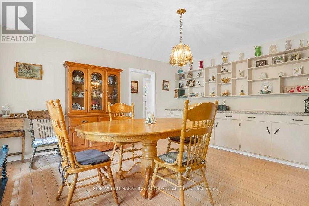 108666 Highway 7, Tweed, Ontario  K0K 3J0 - Photo 16 - X12337208