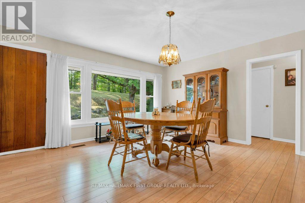 108666 Highway 7, Tweed, Ontario  K0K 3J0 - Photo 17 - X12337208
