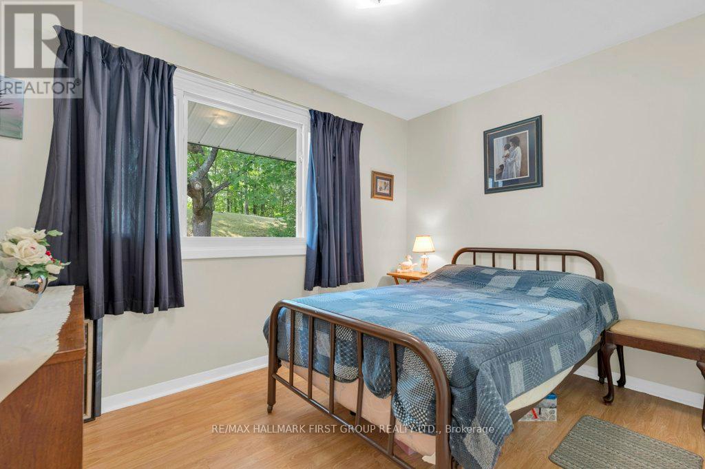 108666 Highway 7, Tweed, Ontario  K0K 3J0 - Photo 18 - X12337208