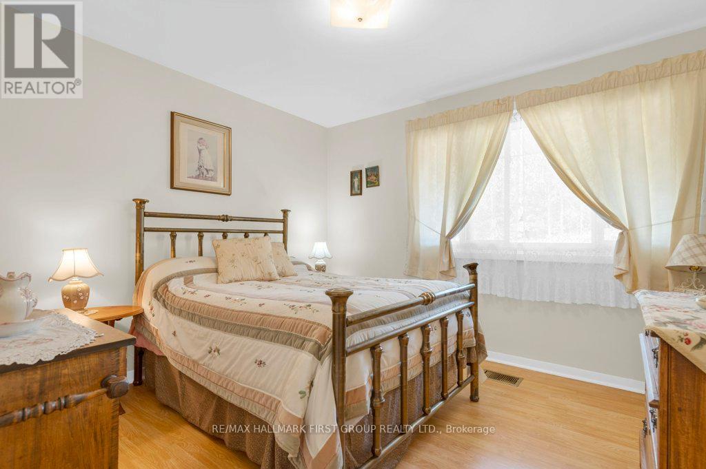 108666 Highway 7, Tweed, Ontario  K0K 3J0 - Photo 19 - X12337208