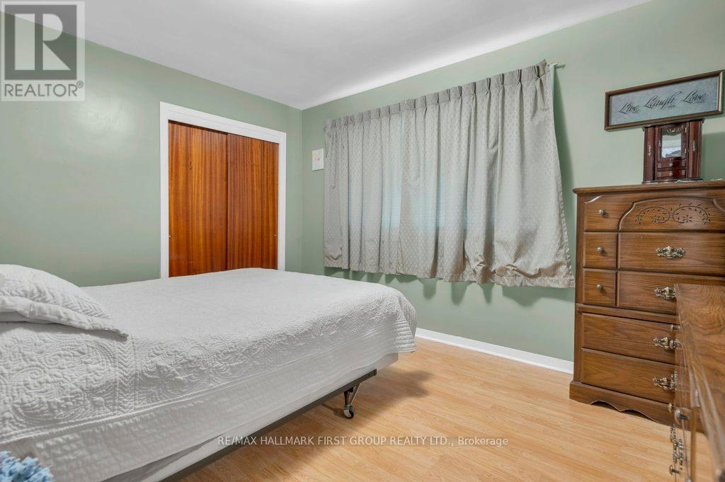 108666 Highway 7, Tweed, Ontario  K0K 3J0 - Photo 21 - X12337208