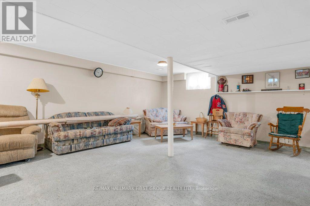 108666 Highway 7, Tweed, Ontario  K0K 3J0 - Photo 22 - X12337208