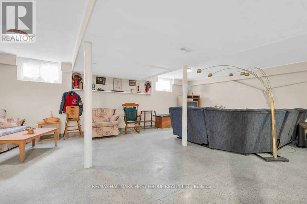 108666 Highway 7, Tweed, Ontario  K0K 3J0 - Photo 23 - X12337208