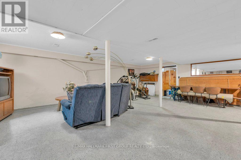 108666 Highway 7, Tweed, Ontario  K0K 3J0 - Photo 24 - X12337208