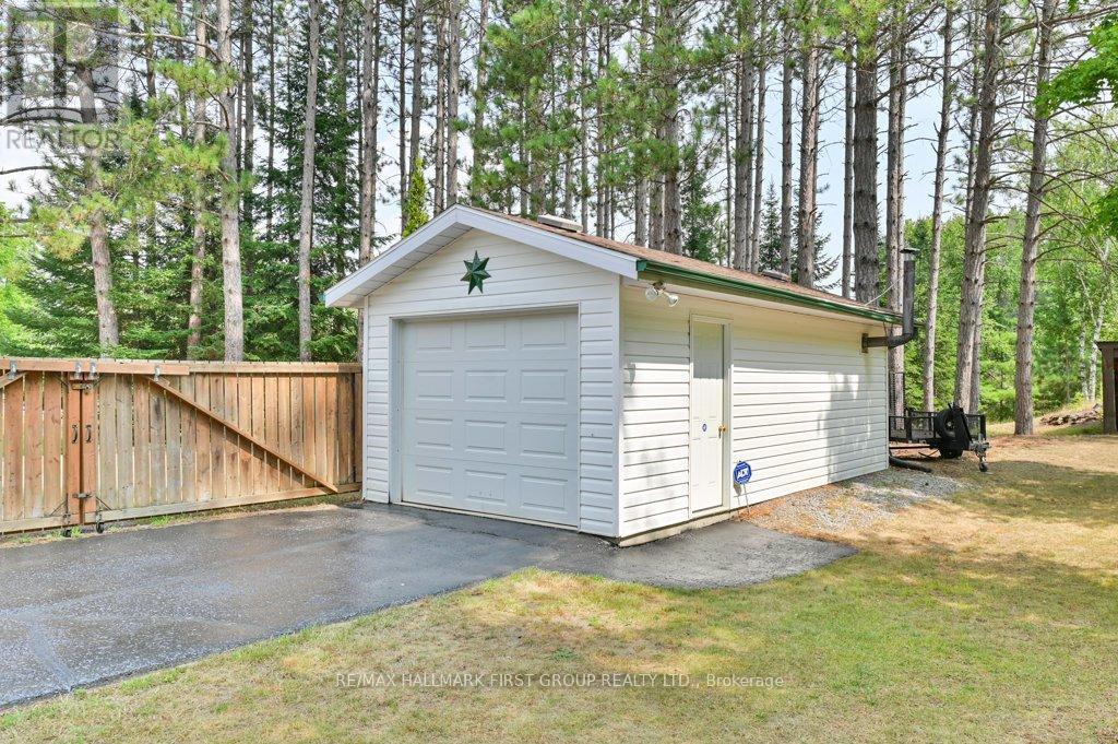 108666 Highway 7, Tweed, Ontario  K0K 3J0 - Photo 25 - X12337208