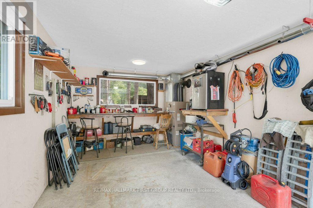 108666 Highway 7, Tweed, Ontario  K0K 3J0 - Photo 26 - X12337208