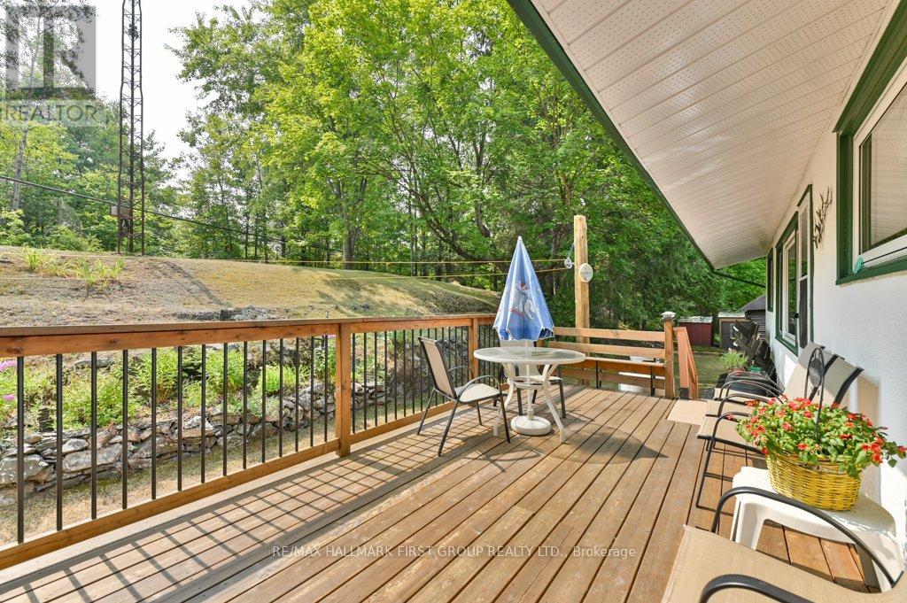 108666 Highway 7, Tweed, Ontario  K0K 3J0 - Photo 27 - X12337208