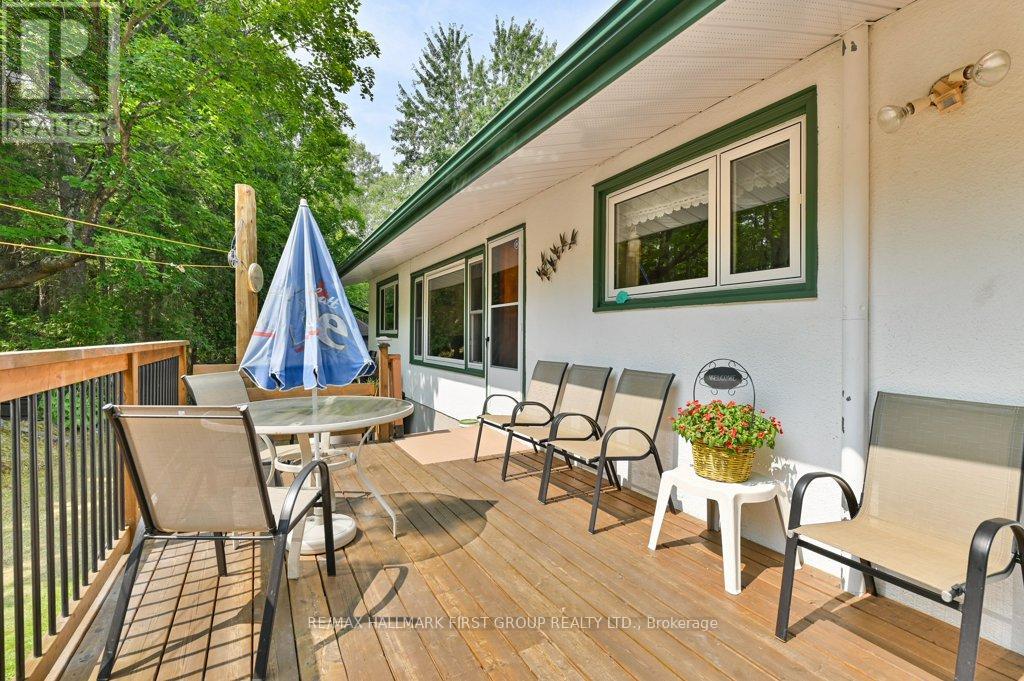 108666 Highway 7, Tweed, Ontario  K0K 3J0 - Photo 28 - X12337208