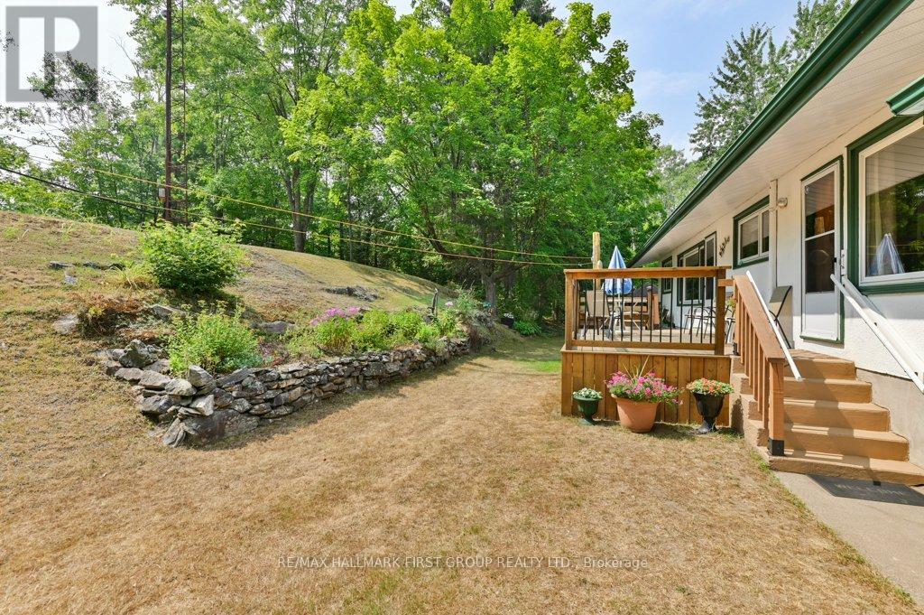 108666 Highway 7, Tweed, Ontario  K0K 3J0 - Photo 29 - X12337208