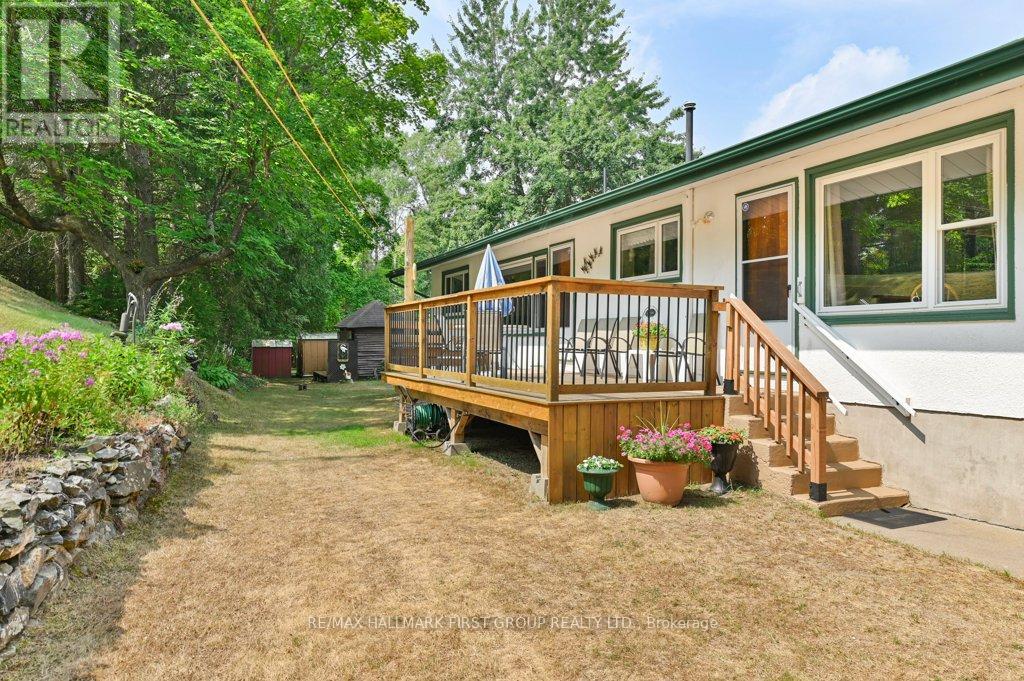108666 Highway 7, Tweed, Ontario  K0K 3J0 - Photo 30 - X12337208