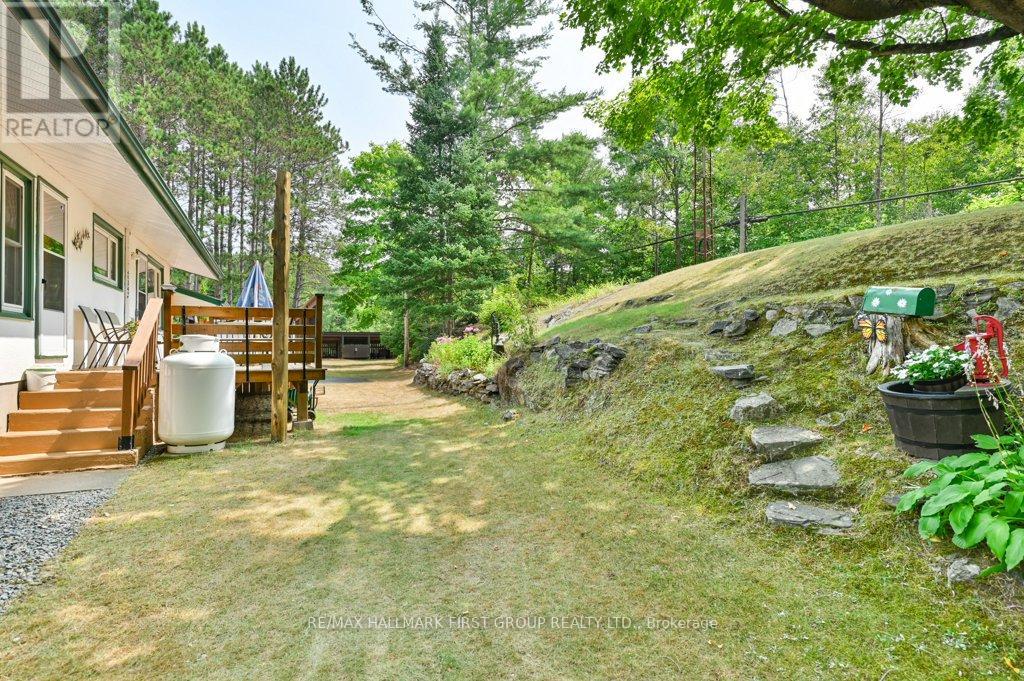 108666 Highway 7, Tweed, Ontario  K0K 3J0 - Photo 31 - X12337208