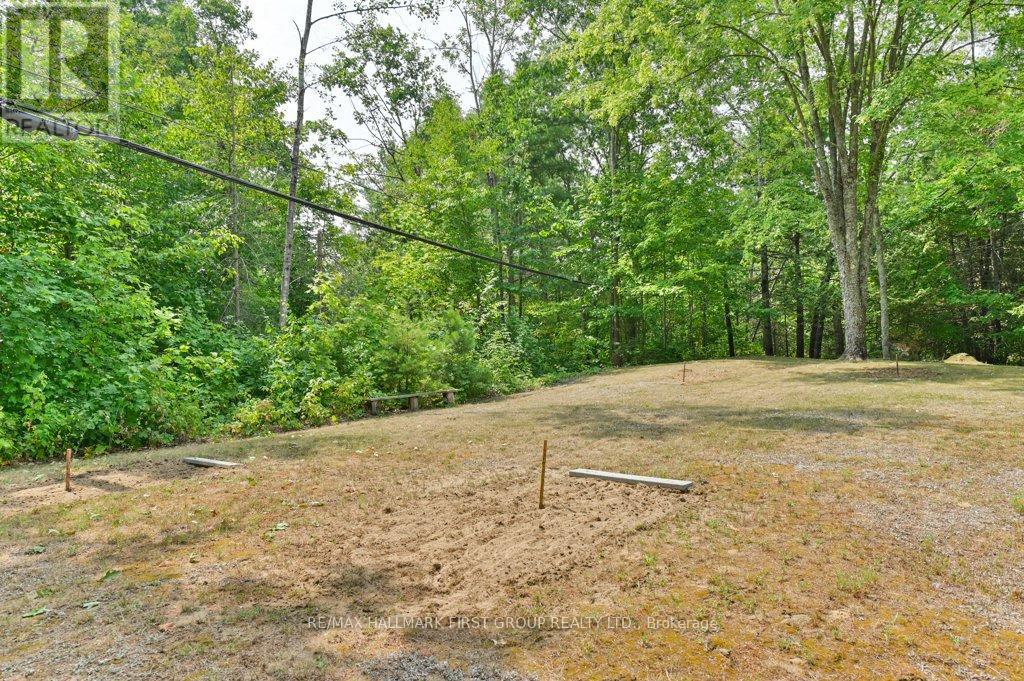 108666 Highway 7, Tweed, Ontario  K0K 3J0 - Photo 32 - X12337208