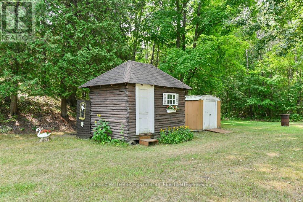 108666 Highway 7, Tweed, Ontario  K0K 3J0 - Photo 33 - X12337208