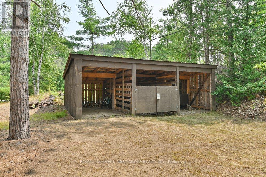 108666 Highway 7, Tweed, Ontario  K0K 3J0 - Photo 35 - X12337208