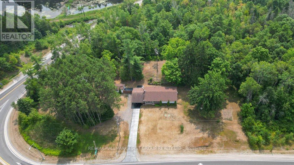 108666 Highway 7, Tweed, Ontario  K0K 3J0 - Photo 36 - X12337208