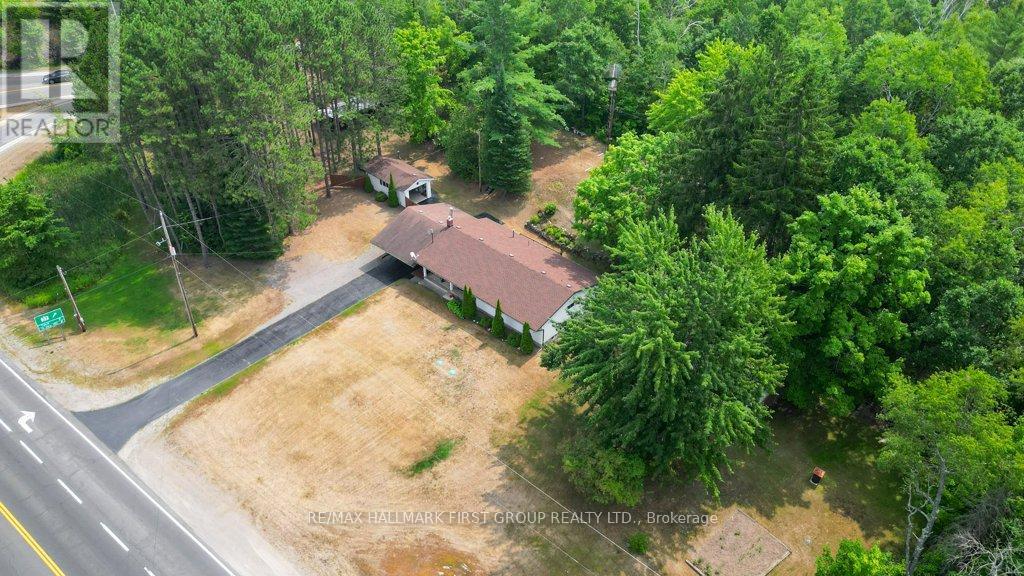 108666 Highway 7, Tweed, Ontario  K0K 3J0 - Photo 37 - X12337208
