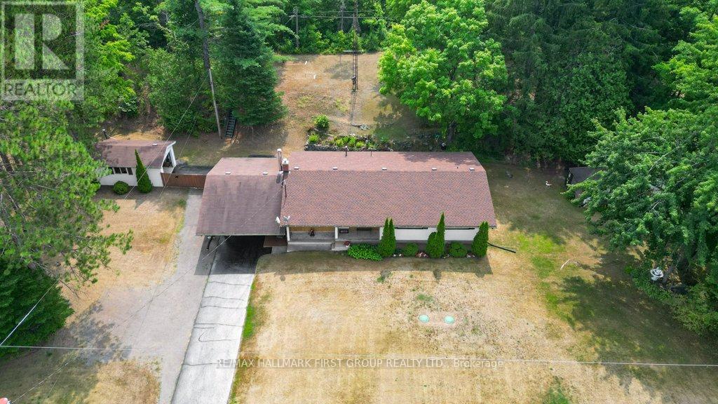 108666 Highway 7, Tweed, Ontario  K0K 3J0 - Photo 38 - X12337208