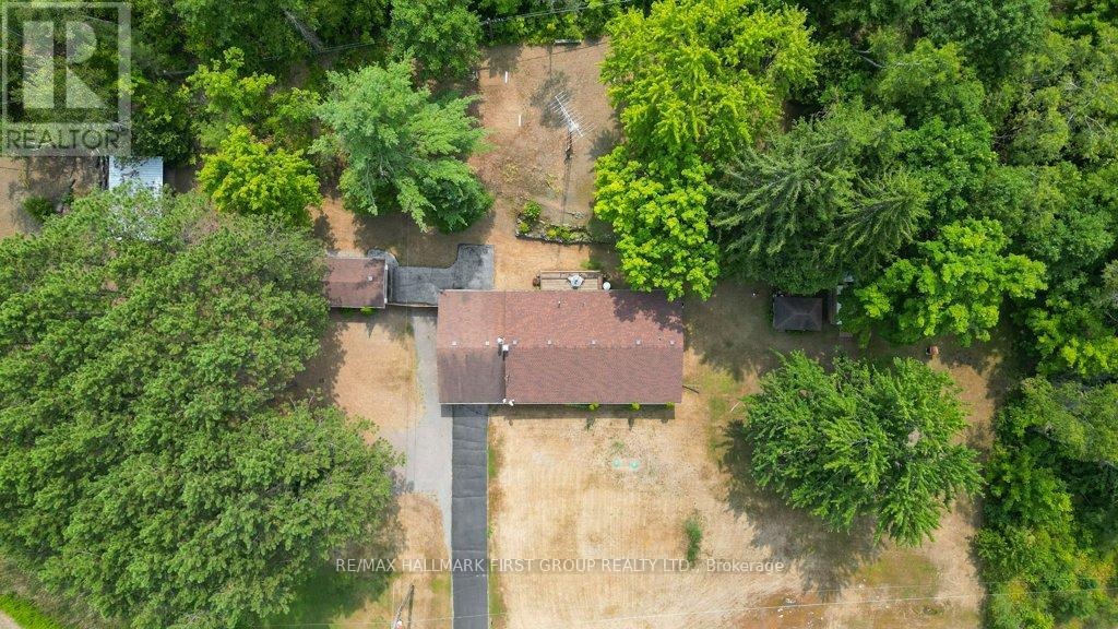 108666 Highway 7, Tweed, Ontario  K0K 3J0 - Photo 39 - X12337208