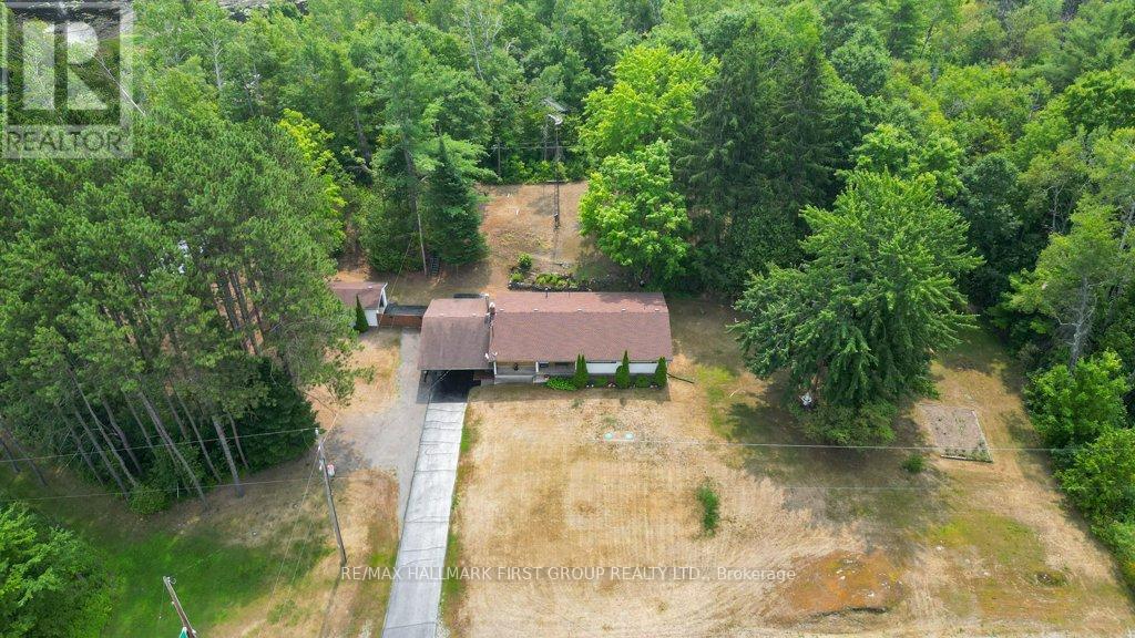 108666 Highway 7, Tweed, Ontario  K0K 3J0 - Photo 4 - X12337208