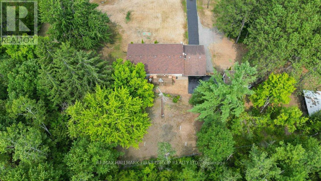 108666 Highway 7, Tweed, Ontario  K0K 3J0 - Photo 40 - X12337208