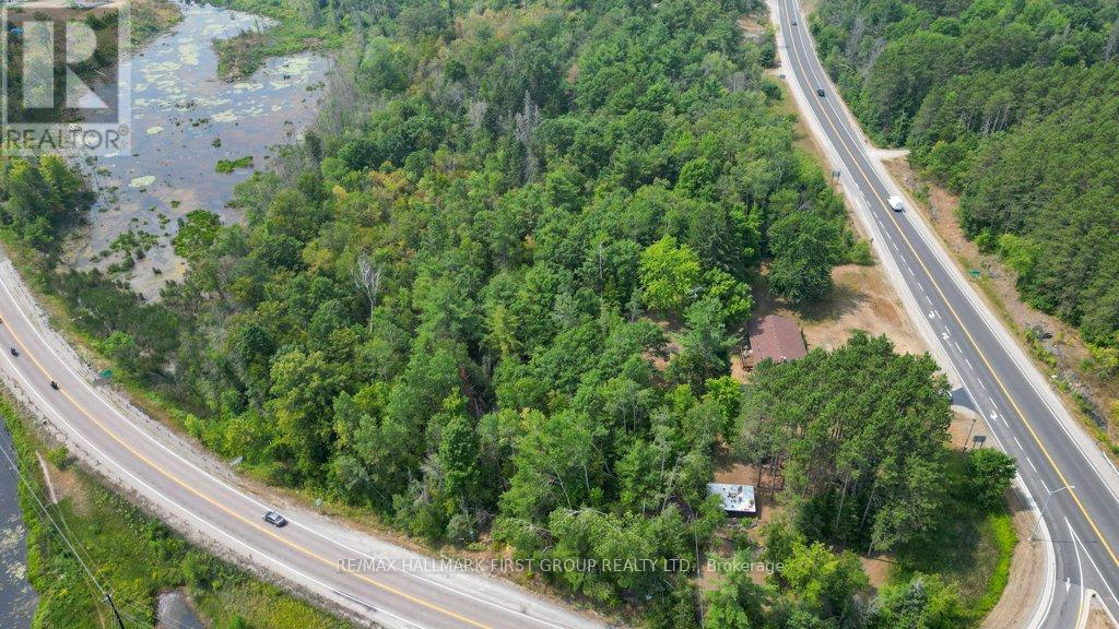 108666 Highway 7, Tweed, Ontario  K0K 3J0 - Photo 42 - X12337208