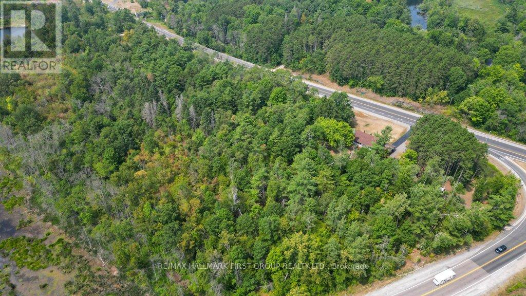 108666 Highway 7, Tweed, Ontario  K0K 3J0 - Photo 43 - X12337208