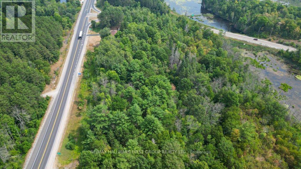 108666 Highway 7, Tweed, Ontario  K0K 3J0 - Photo 45 - X12337208