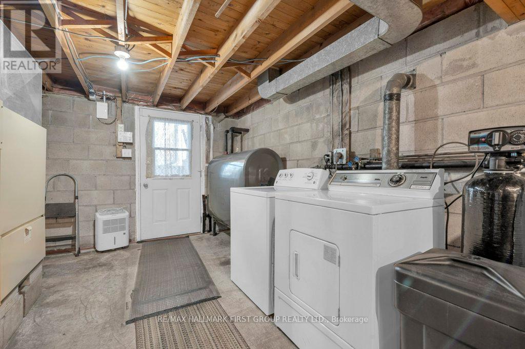 108666 Highway 7, Tweed, Ontario  K0K 3J0 - Photo 48 - X12337208