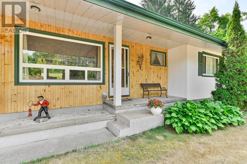 108666 Highway 7, Tweed, Ontario  K0K 3J0 - Photo 7 - X12337208