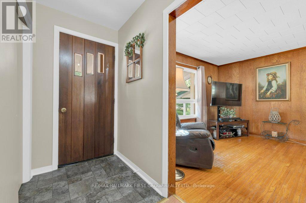 108666 Highway 7, Tweed, Ontario  K0K 3J0 - Photo 8 - X12337208