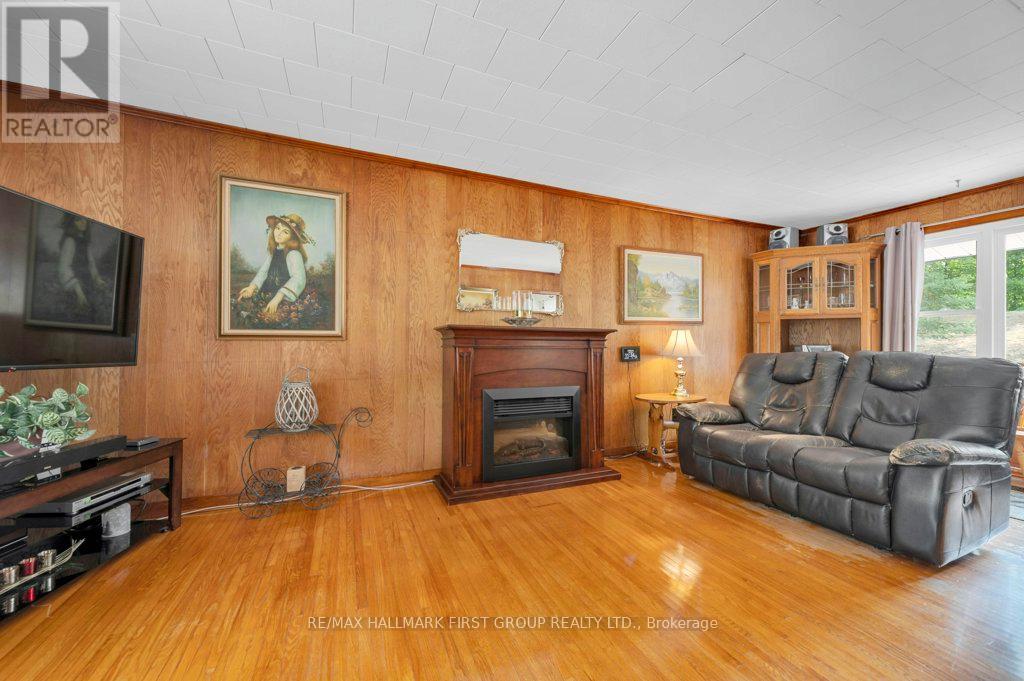 108666 Highway 7, Tweed, Ontario  K0K 3J0 - Photo 9 - X12337208